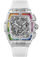 Hublot Spirit of Big Bang 641.JX.0120.RT.4099