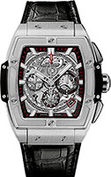 Hublot Spirit of Big Bang 641.NX.0173.LR