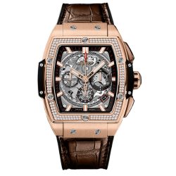 Hublot Spirit of Big Bang 641.OX.0183.LR.1104