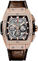 Hublot Spirit of Big Bang 641.OX.0183.LR.1704