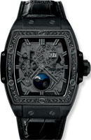 Hublot Spirit of Big Bang 647.CI.1110.LR.1200