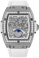 Hublot Spirit of Big Bang 647.NE.2070.RW.1604