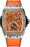 Hublot Spirit of Big Bang 647.NX.5371.LR.1206