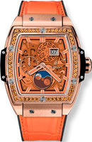 Hublot Spirit of Big Bang 647.OX.5381.LR.1206