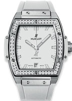 Hublot Spirit of Big Bang 665.NE.2010.RW.1204