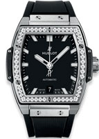 Hublot Spirit of Big Bang 665.NX.1170.RX.1204
