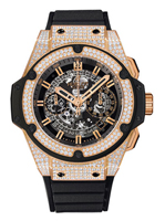 Hublot Big Bang 701.OX.0180.RX.1704