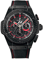 Hublot Big Bang 703.CI.1123.NR.FMO10