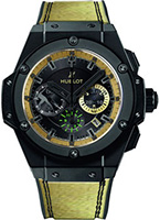 Hublot Big Bang 703.CI.1129.NR.USB12