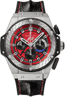 Hublot Big Bang 703.NQ.8512.HR.FTX12
