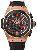 Hublot Big Bang 703.OM.1138.NR.FMO10