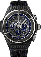Hublot Big Bang 703.QM.1129.HR.FIL11