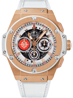 Hublot Big Bang 710.OE.2123.GR.PCM12