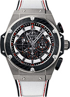 Hublot Big Bang 710.ZM.1123.NR.FJP11