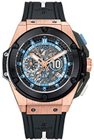 Hublot Big Bang 716.OM.1129.RX.DMA12