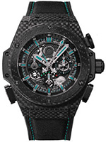 Hublot Big Bang 719.QM.1729.NR.FAD11