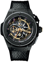 Hublot Big Bang 748.CI.1119.PR.KOB13