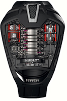 Hublot MP Collection 905.ND.0001.RX
