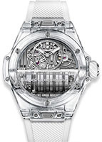 Hublot Big Bang 911.JX.0102.RW