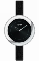 Hugo Boss Ladies HB-1502042