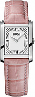 Hugo Boss Ladies HB-1502198
