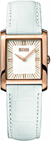 Hugo Boss Ladies HB-1502200