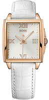 Hugo Boss Ladies HB-1502222