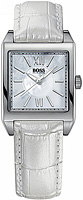 Hugo Boss Ladies HB-1502238