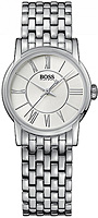 Hugo Boss Ladies HB-1502241