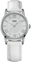 Hugo Boss Ladies HB-1502259