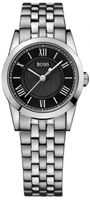 Hugo Boss Ladies HB-1502282
