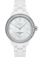 Hugo Boss Victoria HB-1502454