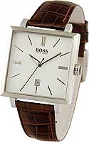 Hugo Boss Gents HB-1512019