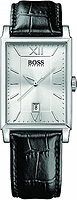 Hugo Boss Gents HB-1512469
