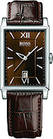 Hugo Boss Gents HB-1512470