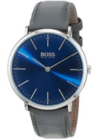 Hugo Boss Horizon HB-1513539