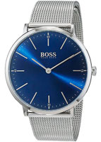 Hugo Boss Horizon HB-1513541
