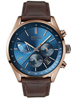 Hugo Boss Grand Prix HB-1513604