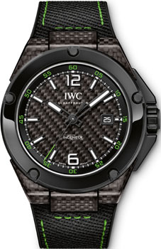 Вся коллекция Ingenieur