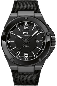 Вся коллекция Ingenieur