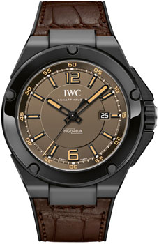 Вся коллекция Ingenieur