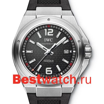 Вся коллекция Ingenieur