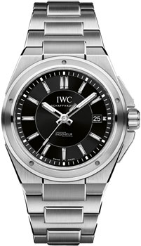 Вся коллекция Ingenieur