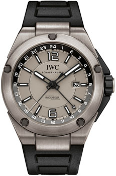 Вся коллекция Ingenieur