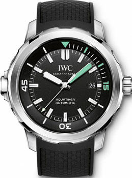 Вся коллекция AQUATIMER