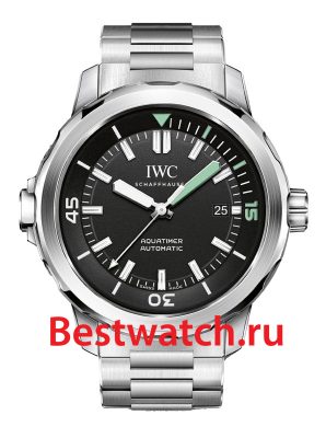 Вся коллекция AQUATIMER