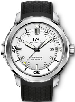Вся коллекция AQUATIMER
