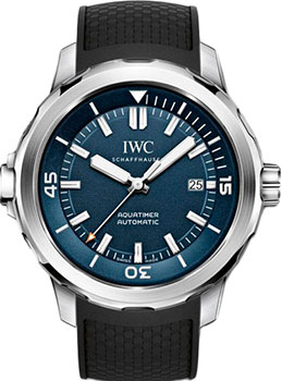 Вся коллекция Aquatimer