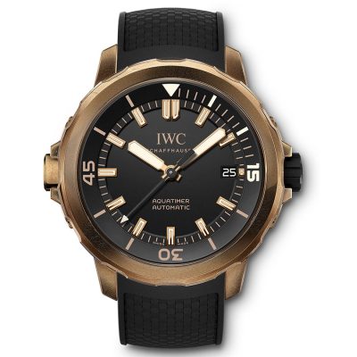 Вся коллекция Aquatimer