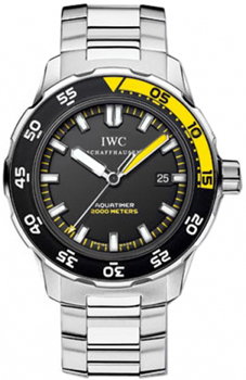 Вся коллекция AQUATIMER